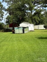 2947 Lyndell Way in Lancaster, SC - Building Photo - Building Photo