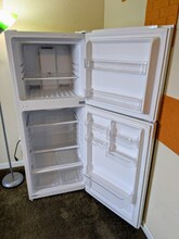 323 Zuniga St in Brighton, CO - Building Photo - Building Photo