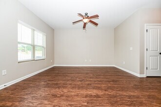 148 Rankin Cir in Mcdonough, GA - Building Photo - Building Photo