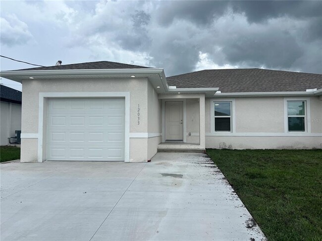property at 12033 Tetzel Ave