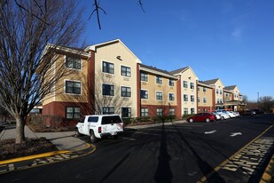 Furnished Studio - Bensalem