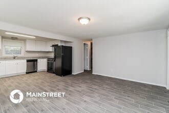 161 E Shore Dr in Lewisville, TX - Building Photo - Building Photo