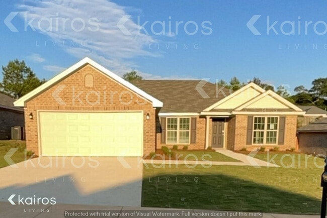 property at 781 Park Ln
