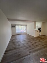 919 N Harper Ave in West Hollywood, CA - Building Photo - Building Photo