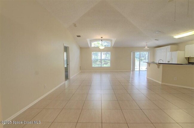 4810 Manchester Dr in Rockledge, FL - Building Photo - Building Photo