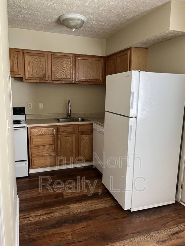 property at 3099 Jackielane Dr
