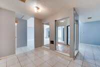 11730 Lima Dr photo'