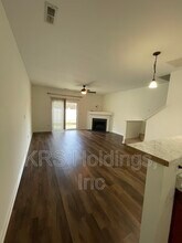 1104 Hadel Pl in Knightdale, NC - Building Photo - Building Photo