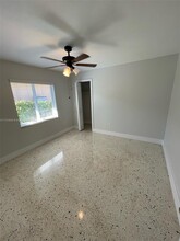 3516 SW 24th Ter in Miami, FL - Building Photo - Building Photo