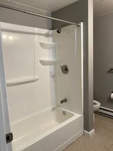 4803 Aurora Ave N in Seattle, WA - Building Photo - Building Photo