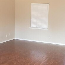 504 Scarlet Oak Dr in Allen, TX - Building Photo - Building Photo