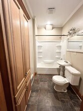 3336 N Bartlett Ave, Unit #1 in Milwaukee, WI - Building Photo - Building Photo