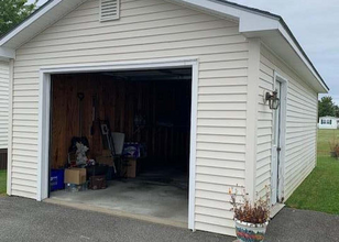 21 G St in Bangor, ME - Building Photo - Building Photo