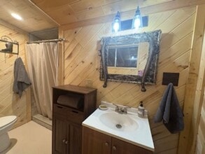 36750 Rd P in Mancos, CO - Building Photo - Building Photo