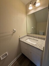 403 Lennon Dr in Wilmington, NC - Building Photo - Building Photo