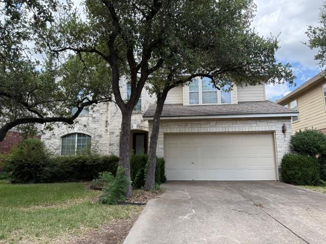property at 11132 Alison Parke Trail