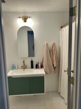 15 Samuel Dr in Grafton, MA - Building Photo - Building Photo