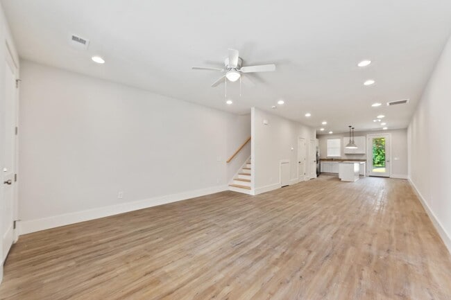 503 N Walnut St in Summerville, SC - Building Photo - Building Photo