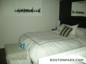 61 Brookline Ave in Boston, MA - Building Photo - Building Photo