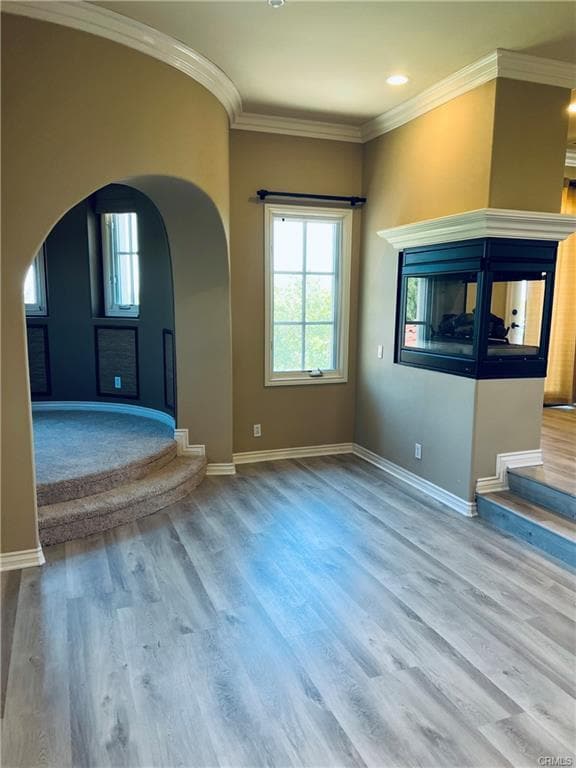 property at 11 Gentle Breeze
