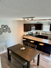 141 E Riverside Dr in Jupiter, FL - Building Photo - Building Photo