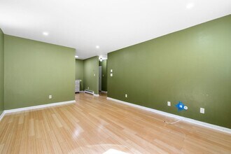 116 Sycamore St in Somerville, MA - Building Photo - Building Photo