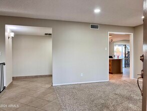 11625 S Mohave St in Phoenix, AZ - Building Photo - Building Photo