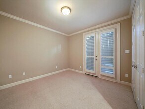 4303 Feagan St in Houston, TX - Building Photo - Building Photo