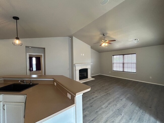 11803 E 113th St N in Owasso, OK - Building Photo - Building Photo