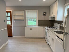 3006 Blueford Rd in Kensington, MD - Building Photo - Building Photo