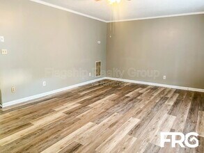 100 Kristin Dr in Greenville, NC - Building Photo - Building Photo