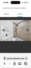 6915 NW 4th Ct in Miami, FL - Building Photo - Building Photo