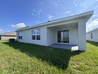 9110 SW 45th Ter in Ocala, FL - Building Photo - Building Photo