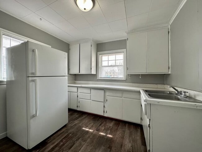 property at 349 6th Ave S