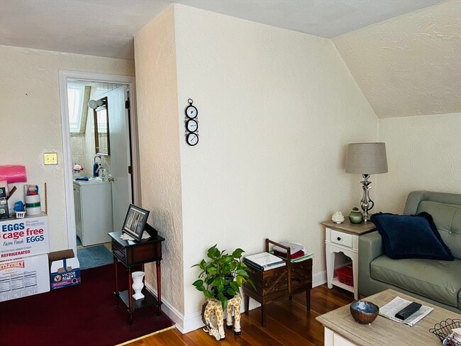 153A Belmont St in Everett, MA - Building Photo - Building Photo