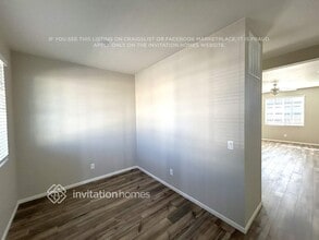 22322 E 38th Pl in Aurora, CO - Building Photo - Building Photo