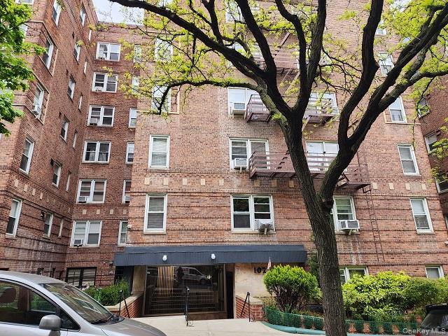 10255-102-67 67th Dr in Queens, NY - Building Photo - Building Photo