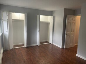 83 Trowbridge St in Cambridge, MA - Building Photo - Building Photo