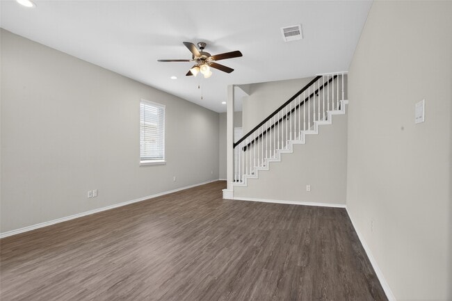 property at 16817 Pink Wintergreen Dr