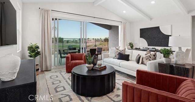 42409 Lamporo Wy, Unit 1214 in Indio, CA - Building Photo - Building Photo