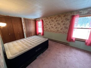 14555 Breezy Point Rd in Atwater, MN - Building Photo - Building Photo