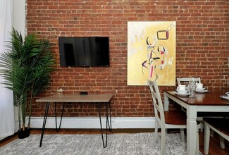 506 9th Ave, Unit SI ID1323896P in New York, NY - Building Photo - Building Photo