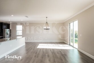 11400 Wishing Well Ln in Clermont, FL - Foto de edificio - Building Photo