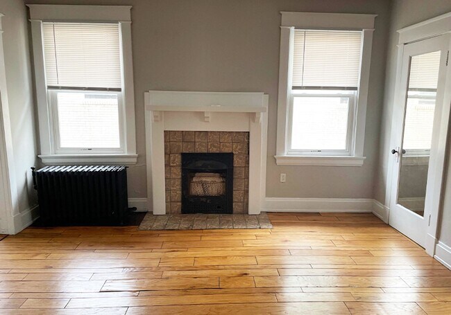 3027 Clifton Ave-Unit -3027-07 in Cincinnati, OH - Building Photo - Building Photo