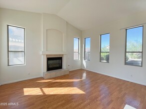 22830 N 32nd Ln in Phoenix, AZ - Building Photo - Building Photo