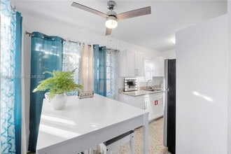 1821 SW 11th Ct in Fort Lauderdale, FL - Building Photo - Building Photo