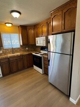 18850 N Oak Knoll Ave in Lockeford, CA - Building Photo - Building Photo