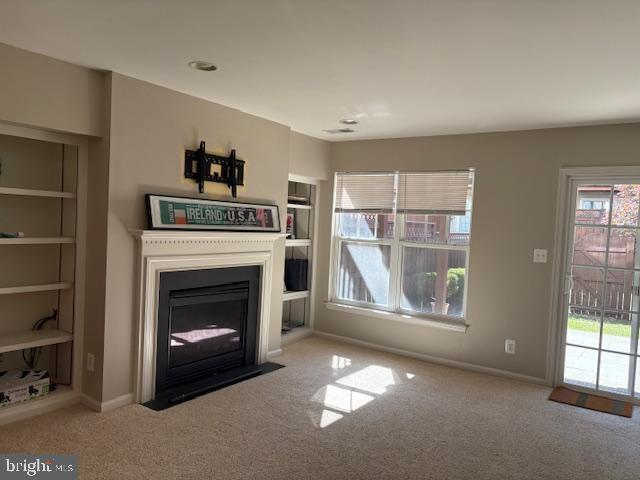 property at 43265 Sunderleigh Square