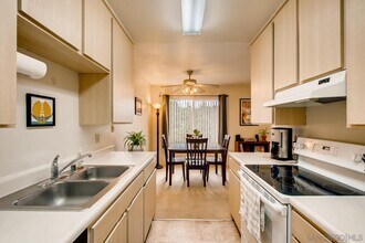 3134 Via Alicante in San Diego, CA - Building Photo - Building Photo