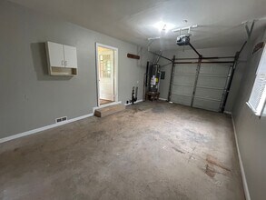 2508 Piney Branch Rd NW in Huntsville, AL - Building Photo - Building Photo